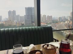 -和苑酒家·一线江景(星寰店)