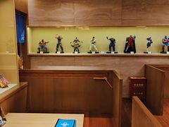 -小山日本料理(兴业太古汇店)