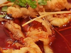 -亢龙太子酒轩(东湖店)