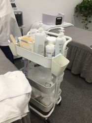 -悦·昕颜美肤美颜中心