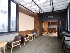 -陕拾叁-西安糕点(北院门创始店)