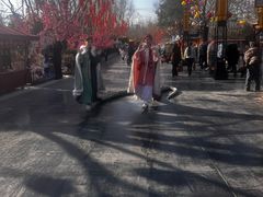 -郑州方特梦幻王国