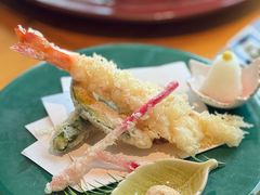 -四葉寿司(免税二期店)