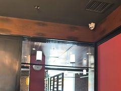-捞王猪肚鸡火锅(昆山店)
