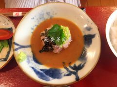 -鯛匠 HANANA