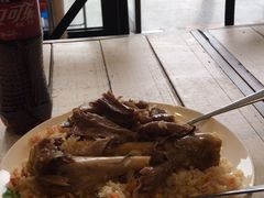 -217丰惠源抓饭(星湖街店)