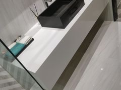 -居然之家(黑龙江南路店)