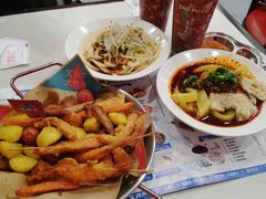 -宝葫芦西北茶食铺(中发源店)