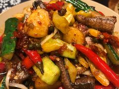 -随食坊·私房菜