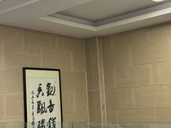 -凯盈阁私房菜·桑拿鸡(绿茵花园店)