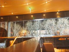 -星巴克(淮安金鹰店)