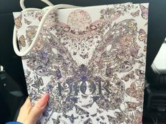 -Dior迪奥(海信广场店)