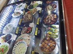 -臭鳜鱼人家·老字号徽菜