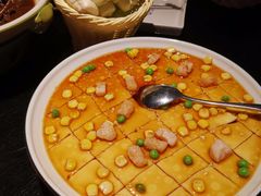 -三强鸽子(中原路店)