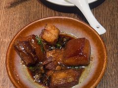 -春熙小馆(乘风庄店)