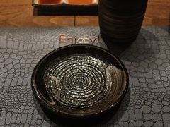-岩盐·铁板料理(嘉里店)