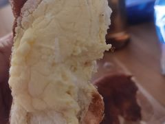 -布莱诺(中央大道店)