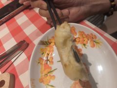 -西贝(华发商都店)