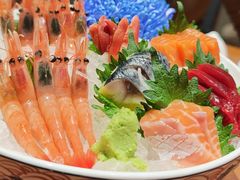 -月龍吟(平安悦坊店)