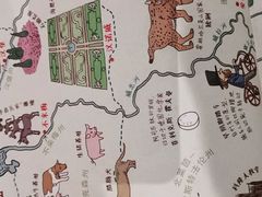 -必胜客(云汇天地店)