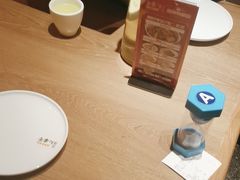 -金掌勺锅包肉(太原万达店)