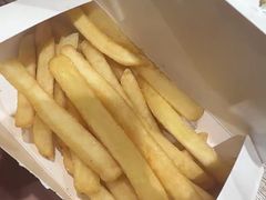 -必胜客(堤口路店)