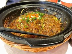 -聚鑫阁江浙菜·非遗传承技艺(闵行交大店)
