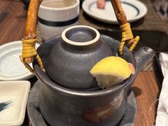 -田舍家Inakaya(天汇igc店)