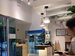 -有才叔的小馆(招商依云曲江店)