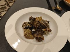 -A One Kitchen·南京精菜馆(晶丽酒店店)