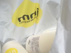 -一鸣真鲜奶吧(锦桂店)