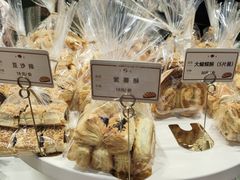 -老传统美食e家(世纪东方广场店)