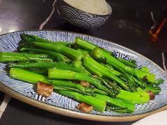 -粤·向群饭店(二沙岛店)