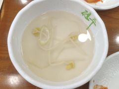 -全州拌饭馆(断桥店)