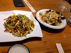 -明城饭店(万科九都荟店)