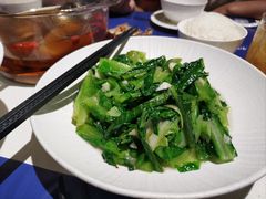 -时间仓(月湖公园店)