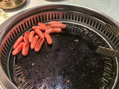 -炭之家·齐齐哈尔非遗烤肉·鲜切直供(中央大街店)