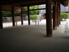 -热田神宫