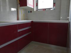 -佰丽爱家全屋定制(汶水店)