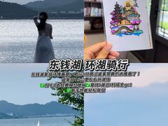 -晓琦农家菜馆·地道农家菜