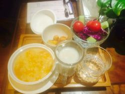 -TIME SPA科技美肤机构