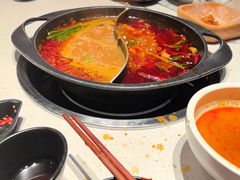 -园里火锅(仁和新城店)