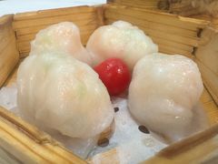 -粤食堂(天津和悦汇店)