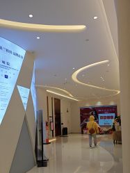 -杭州米兰柏羽医疗美容医院