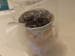 -麦当劳(新天地得来速店)