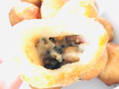 -糯米香(长江路店)