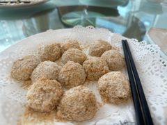 -品香菜馆(旗峰路中侨大厦店)
