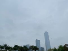-荔香公园