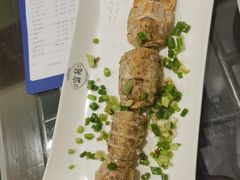 -吴记富苑(朝阳店)