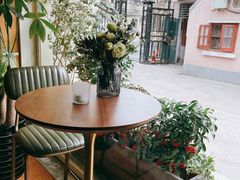 -蝶舍·MAISON PAPILLON